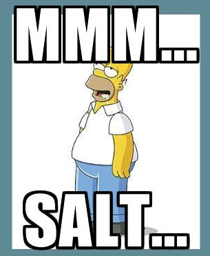 homer mmm salt.PNG