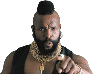 Mr-T.png