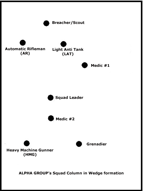 Squad-Formation---Wedge.png