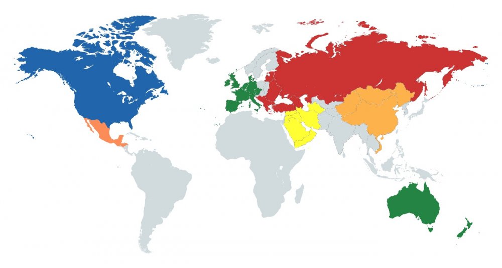 map (7).jpg