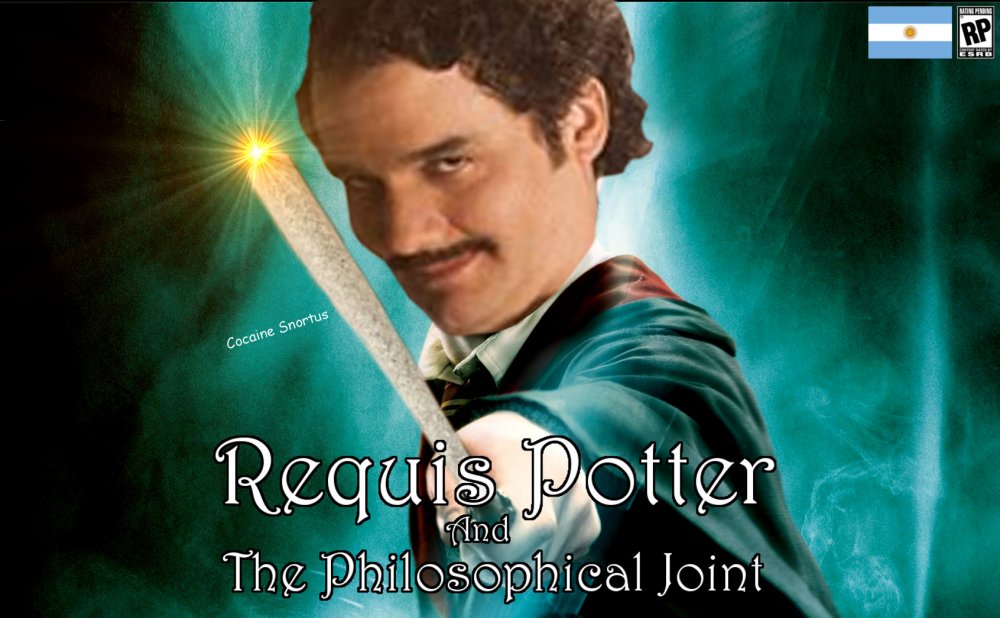 Requis Potter.jpg