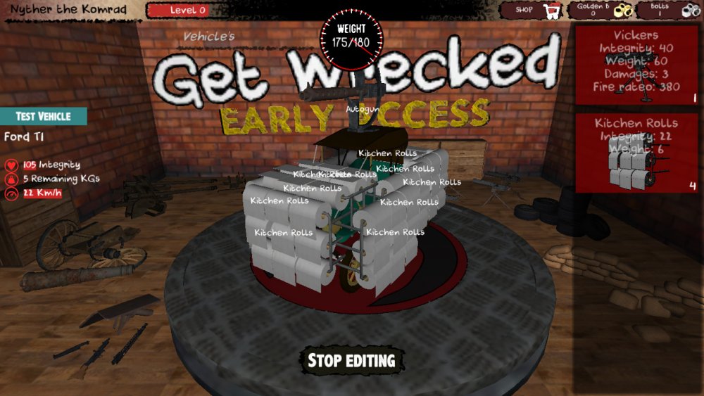 Screenshot_1.jpg