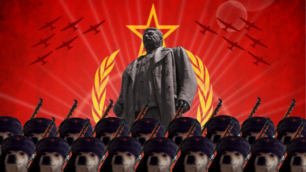 Doge Army.jpg