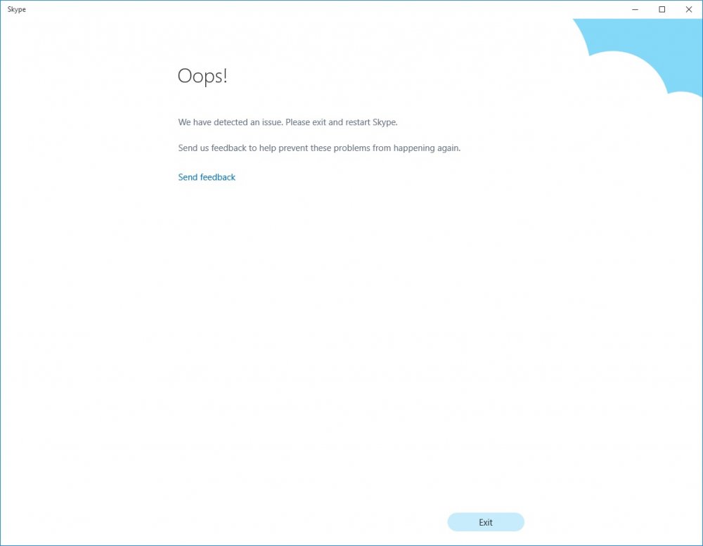 skype.error.jpg