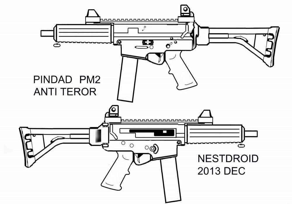 4__pm2_folding_stock_by_nestdroid-d70khfd.thumb.jpg.1dc53670f6e14bf29ba32d496e730443.jpg