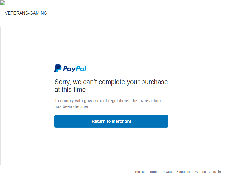 vg paypal error screenshot.PNG