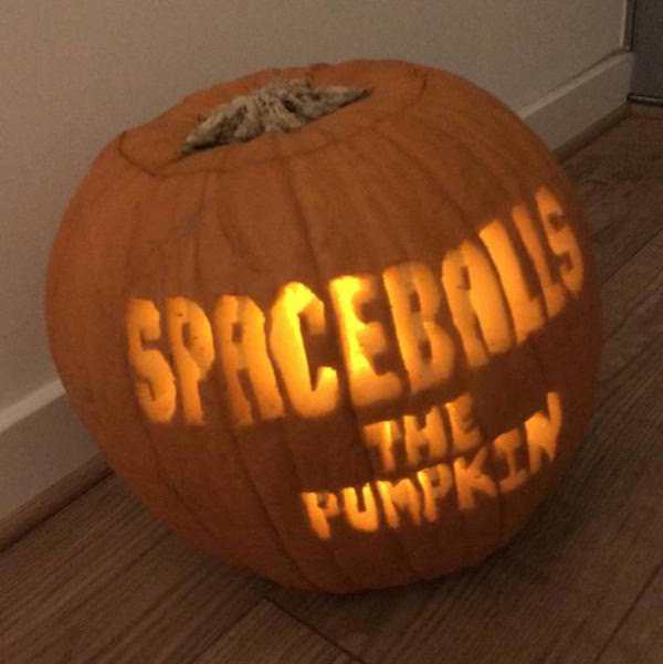 Spaceballs the Pumpkin.jpg
