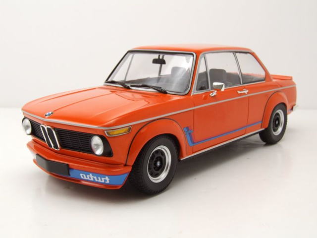 bmw-2002-turbo-1973-orange-modellauto-1-18-minichamps.jpg.d3038626dfcad82bc03772dfaf54d561.jpg