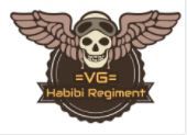 Habibi Regiment