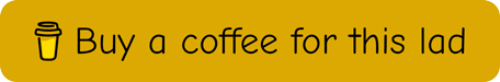 AVCS_COFFEE_Link_Button_456x75.png