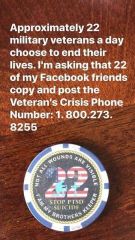 Veterans-Help-Hotline.jpg