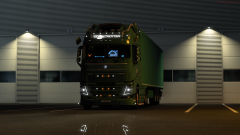 ets2_20210608_142349_00.png
