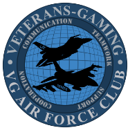 VG Air Force