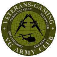 VG Army