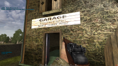 Garage.png