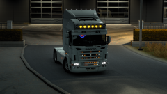 ets2_20211114_225245_00.png