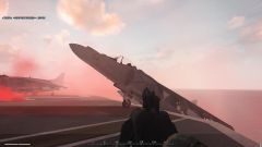 Landing skills.jpg