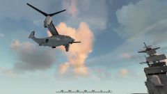 Osprey take off.jpg