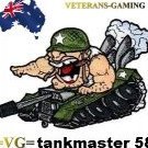 =VG= tankmaster58