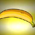 BananaMan